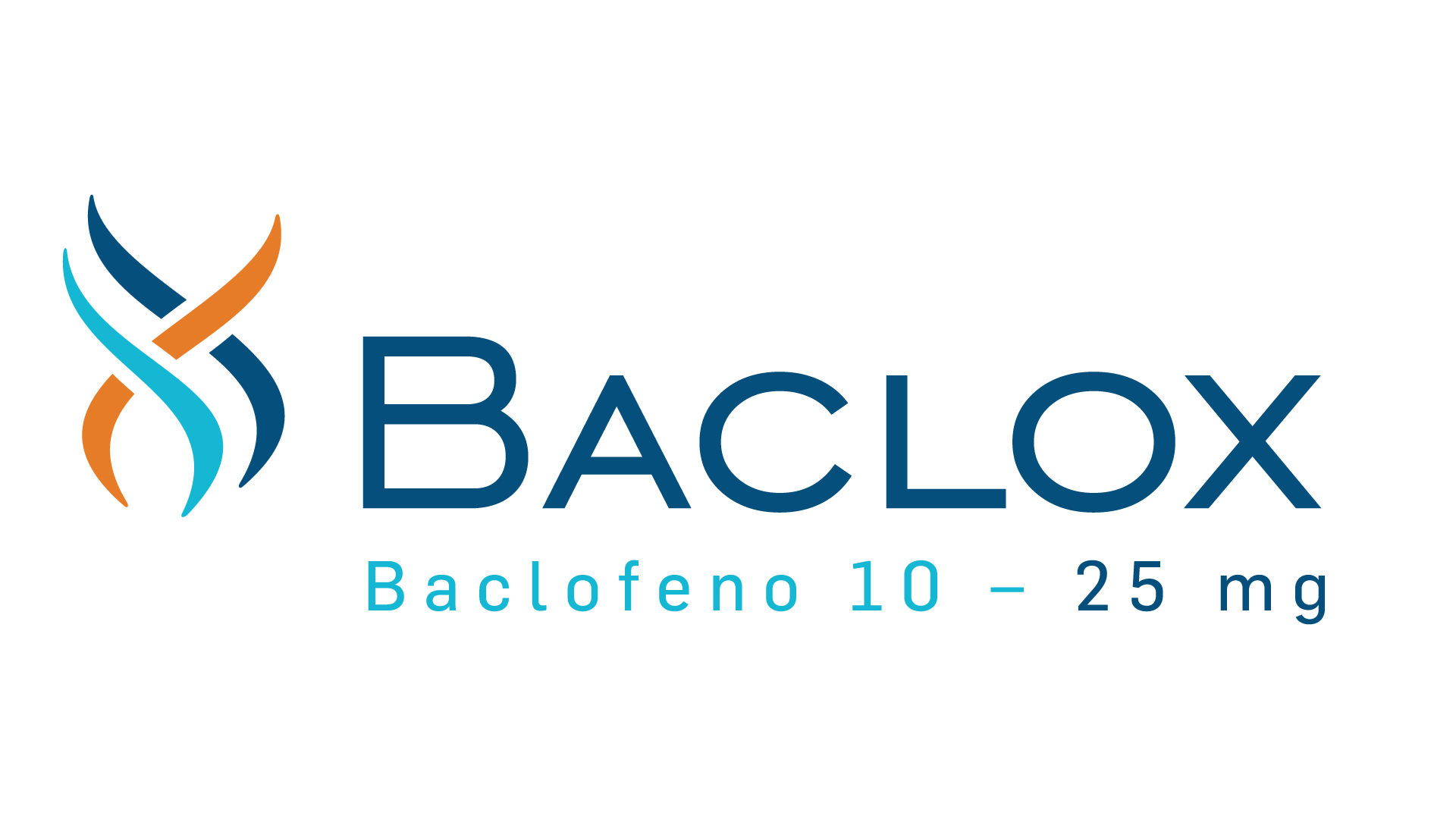 Baclox