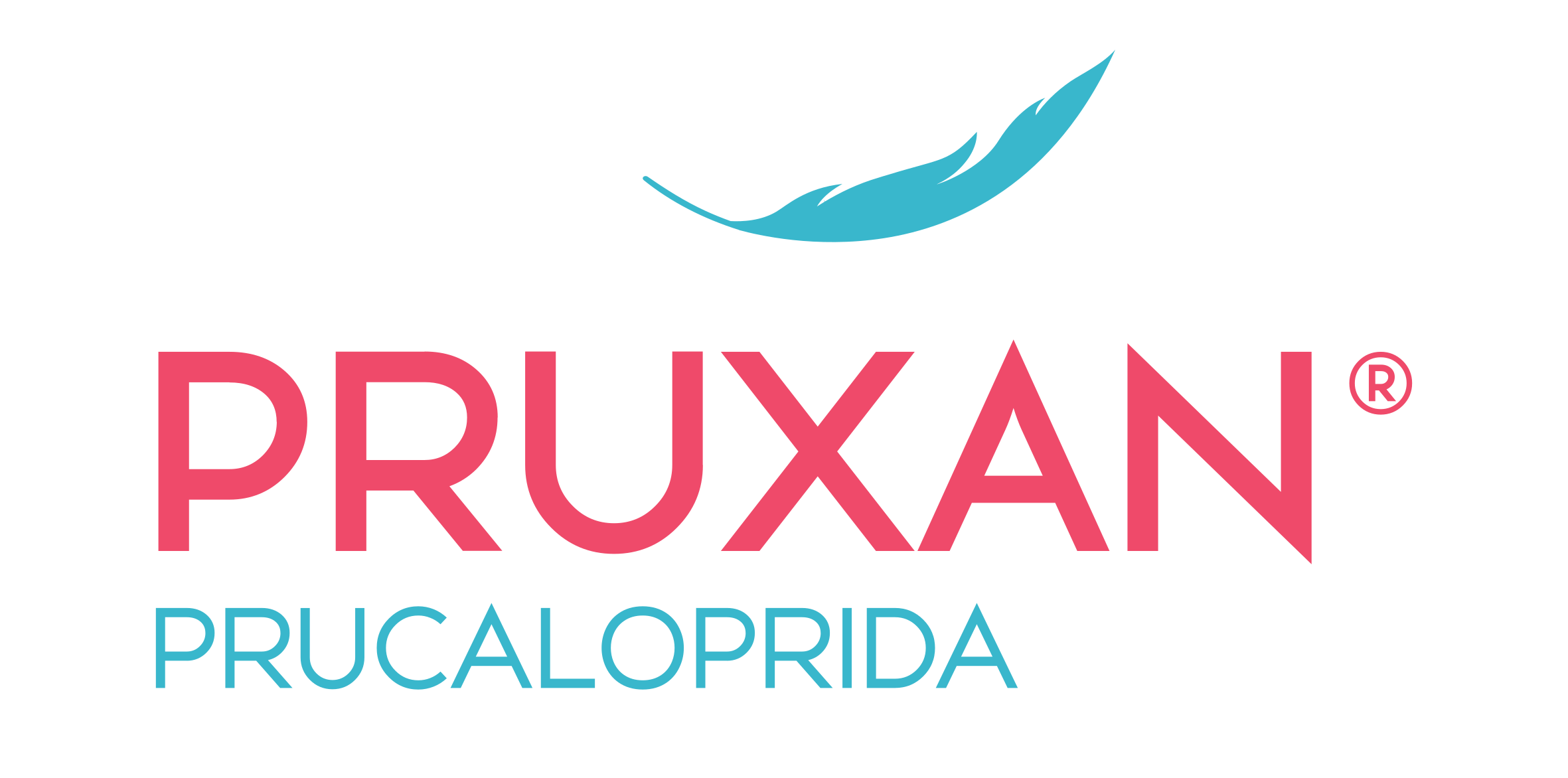 pruxan