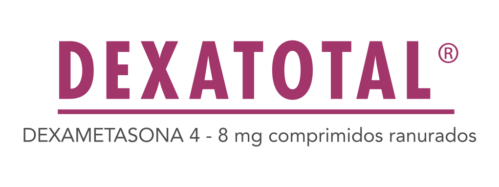 dexatotal