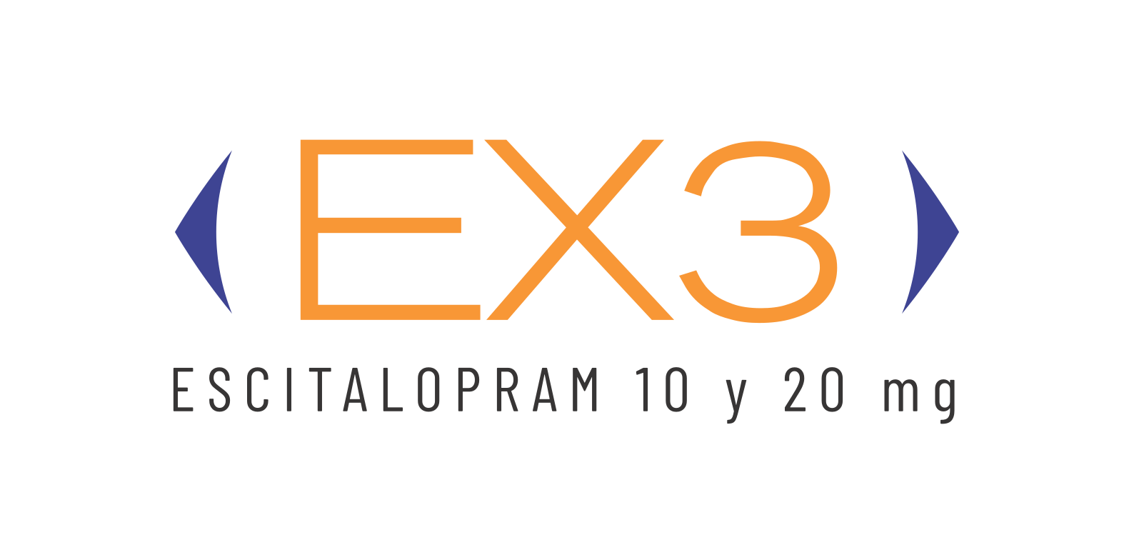 EX3