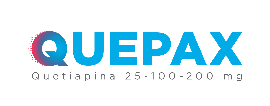 quepax