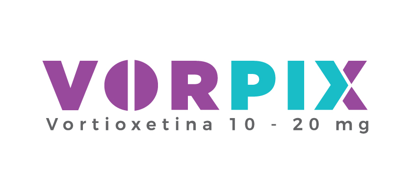 Vorpix