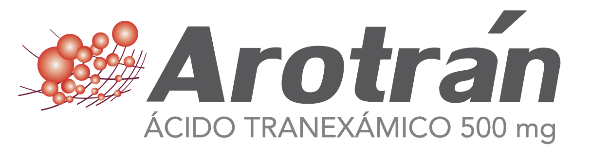 arotran