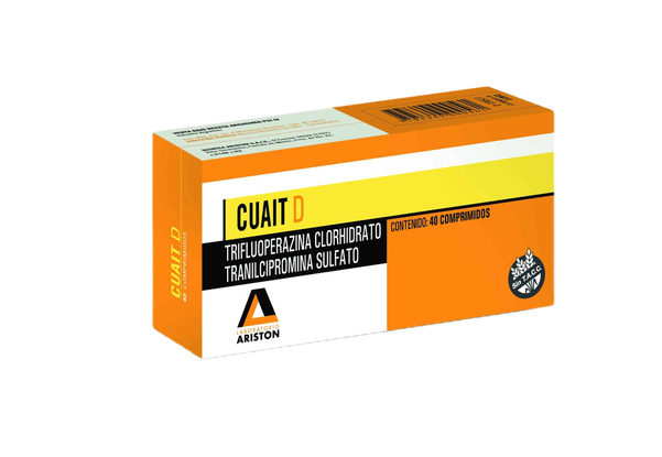 Pack-Ceglution4