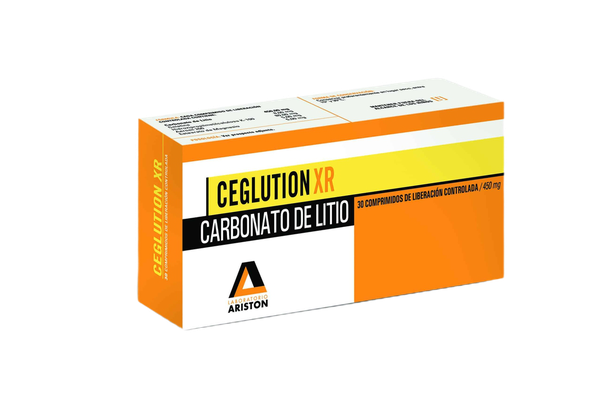 Pack-Ceglution4