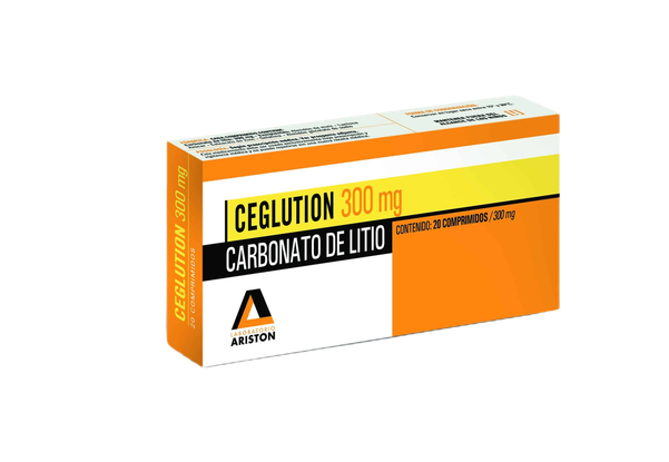Pack-Ceglution4