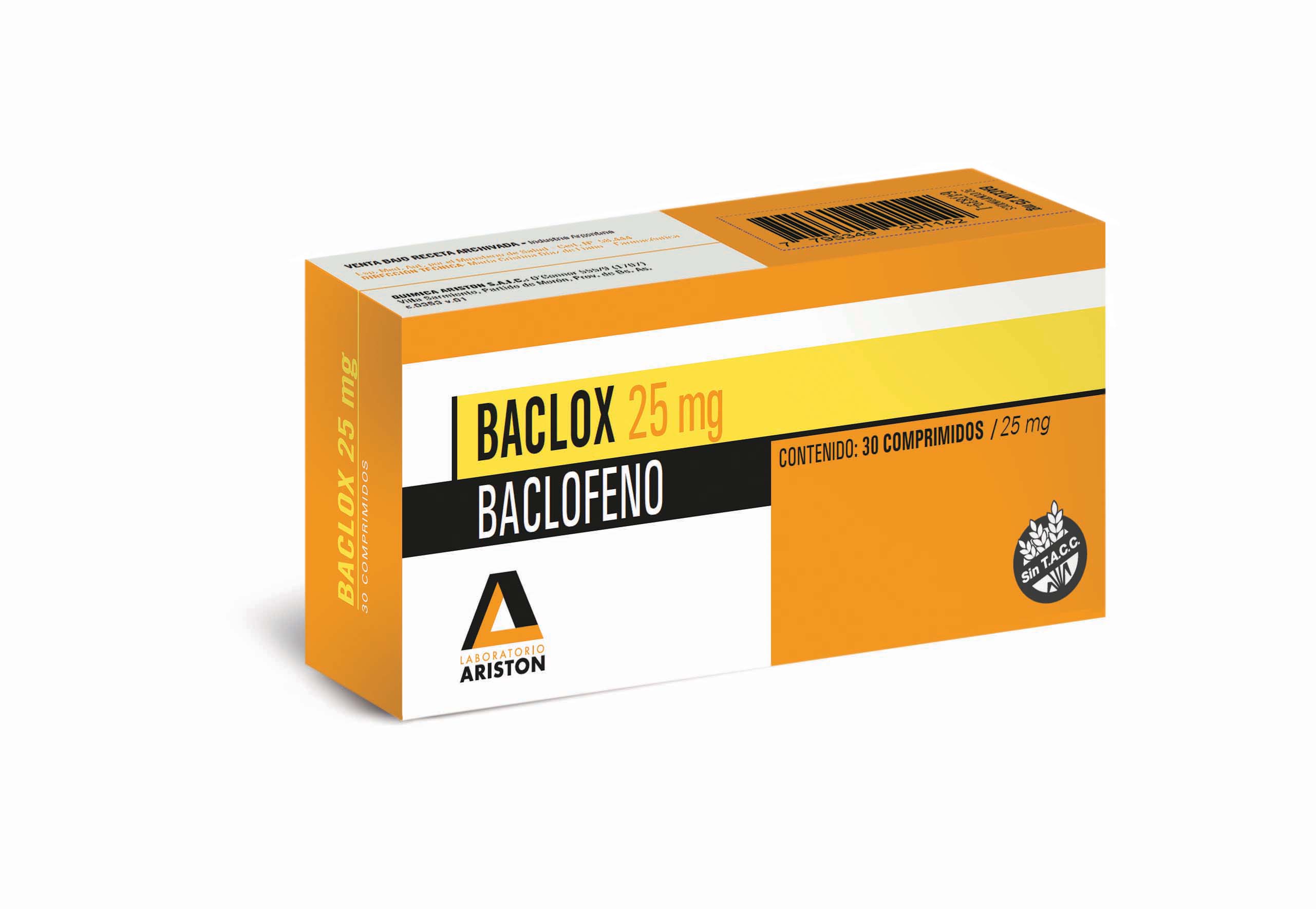 Pack-Ceglution4